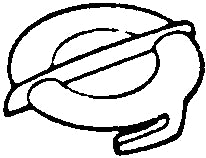 Thetford 1664 Thetford Cap - LMC Shop