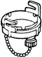 Thetford 2283 Garden Hose Adapter - LMC Shop