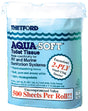 Thetford 3300 Aqua-Soft Tissue 2 Ply 4/pk - LMC Shop