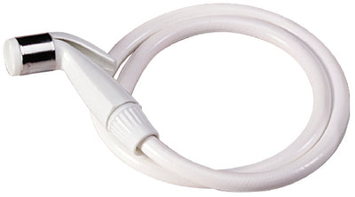 Thetford 8993 Water Saver Pkg - LMC Shop