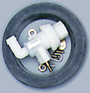 Thetford 9868 Ball Valve Kit Old 08215 - LMC Shop