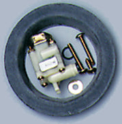 Thetford 9989 Ball Valve Kit for Aqua Magiii - LMC Shop