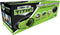 Thetford 17854 Titan Premium Sewer Kit 10ft - LMC Shop