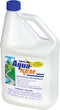 Thetford 24260 Aqua Kem (1/2 Gallon Bottle) - LMC Shop