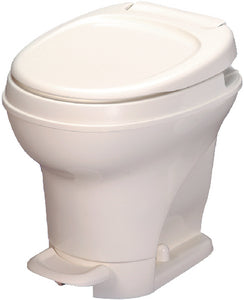 Thetford 31672 Aqua Magic v Foot Pedal High - LMC Shop