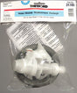 Thetford 31705 Water Module Assy for Aqua V - LMC Shop
