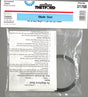 Thetford 31708 Blade Seal for Aqua V - LMC Shop