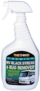 Thetford 32501 Black Streak & Bug remov.32 Oz - LMC Shop