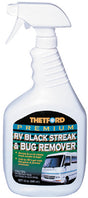 Thetford 32501 Black Streak & Bug remov.32 Oz - LMC Shop