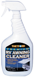 Thetford 32518 Awning Cleaner 32 Oz. - LMC Shop