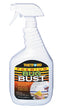 Thetford 32613 Premium Bug Bust 32 Oz. - LMC Shop