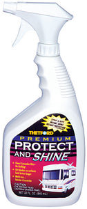 Thetford 32755 Protect and Shine - LMC Shop