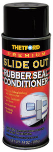 Thetford 32778 Slide Out Rubber Seal Conditio - LMC Shop