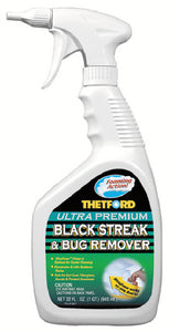 Thetford 32816 Ultrafoam Blk Streak Remover - LMC Shop