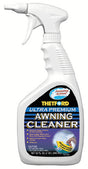 Thetford 32822 Foaming Awning Cleaner - LMC Shop
