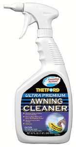 Thetford 32822 Foaming Awning Cleaner - LMC Shop