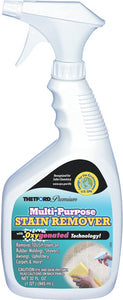 Thetford 32838 Multi-Purpose Stain Remover - LMC Shop