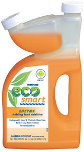 Thetford 32947 Ecosmart Enzyme Deodorant 36oz - LMC Shop