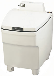 Thetford 35831 Electra Magic Rv 12v Head - LMC Shop