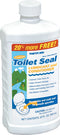 Thetford 36663 Seal Conditioner - LMC Shop