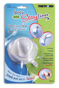 Thetford 36670 Spray Staytion - LMC Shop
