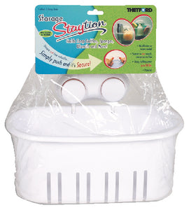 Thetford 36672 Storage Staytion - LMC Shop