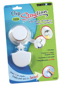 Thetford 36699 Hook Staytion - LMC Shop