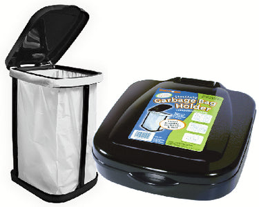 Thetford 36773 Collapsible Garbage Bag Holder - LMC Shop