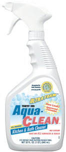 Thetford 36971 Aquaclean Cleaner 32 Oz. - LMC Shop