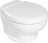 Thetford 38983 Toilet-Nano Eco 12v White - LMC Shop