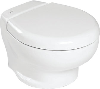 Thetford 38985 Toilet-Nano Prem Plus 12v Wht - LMC Shop