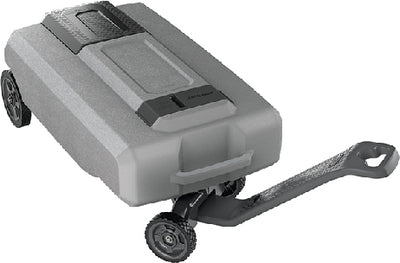 Thetford 40519 Smarttote 2-35 4 Wheel - LMC Shop