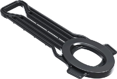 Thetford 40764 Tow Strap Univ Smarttote 2 - LMC Shop