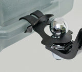 Thetford 40764 Tow Strap Univ Smarttote 2 - LMC Shop