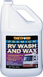 Thetford 96014 Premium Wash - LMC Shop