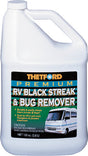 Thetford 96015 Black Streak/bug Remover 64 Oz - LMC Shop