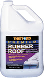 Thetford 96016 Rubber Roof Cleaner 64 Oz - LMC Shop