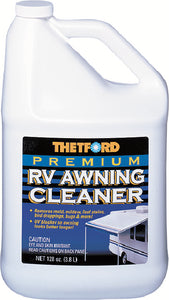 Thetford 96017 Awning Cleaner 64 Oz - LMC Shop