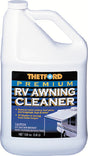 Thetford 96017 Awning Cleaner 64 Oz - LMC Shop
