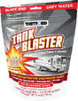 Thetford 96527 Tank Blaster Cleaner 4/pk - LMC Shop