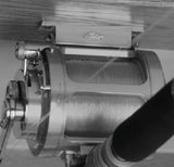 Lee's Tackle MC00751131 Reel Hanger Set Penn Int 130st - LMC Shop