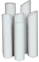 Lee's Tackle RH528 Insert Rh529h/529hs 15d - LMC Shop