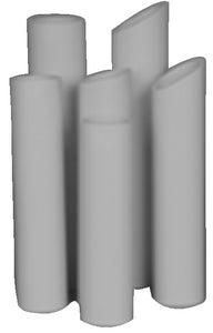 Lee's Tackle RH528 Insert Rh529h/529hs 15d - LMC Shop