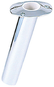 Lee's Tackle RH529HS Rod Holder Med 15 Ss - LMC Shop