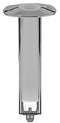 Lee's Tackle RH575 Rod Holder Swivel Base 30 Deg - LMC Shop