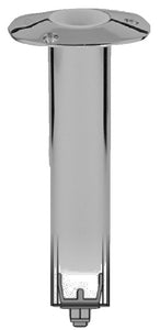 Lee's Tackle RH577XL Rod Holder Swivel Base O Xl S - LMC Shop