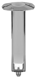 Lee's Tackle RH577XL Rod Holder Swivel Base O Xl S - LMC Shop