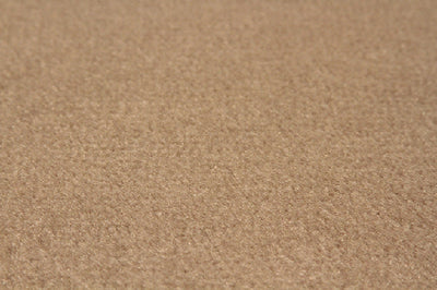 Syntec Industries AG166012-96 8' X 25' 16 Oz Sand - LMC Shop