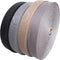 Syntec Industries BINDINGTAPEBLK995 Tape-Binding 1.25 X432' Black - LMC Shop