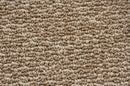 Syntec Industries CABO0001-72 6' X 25'36 Oz Desert Sand - LMC Shop